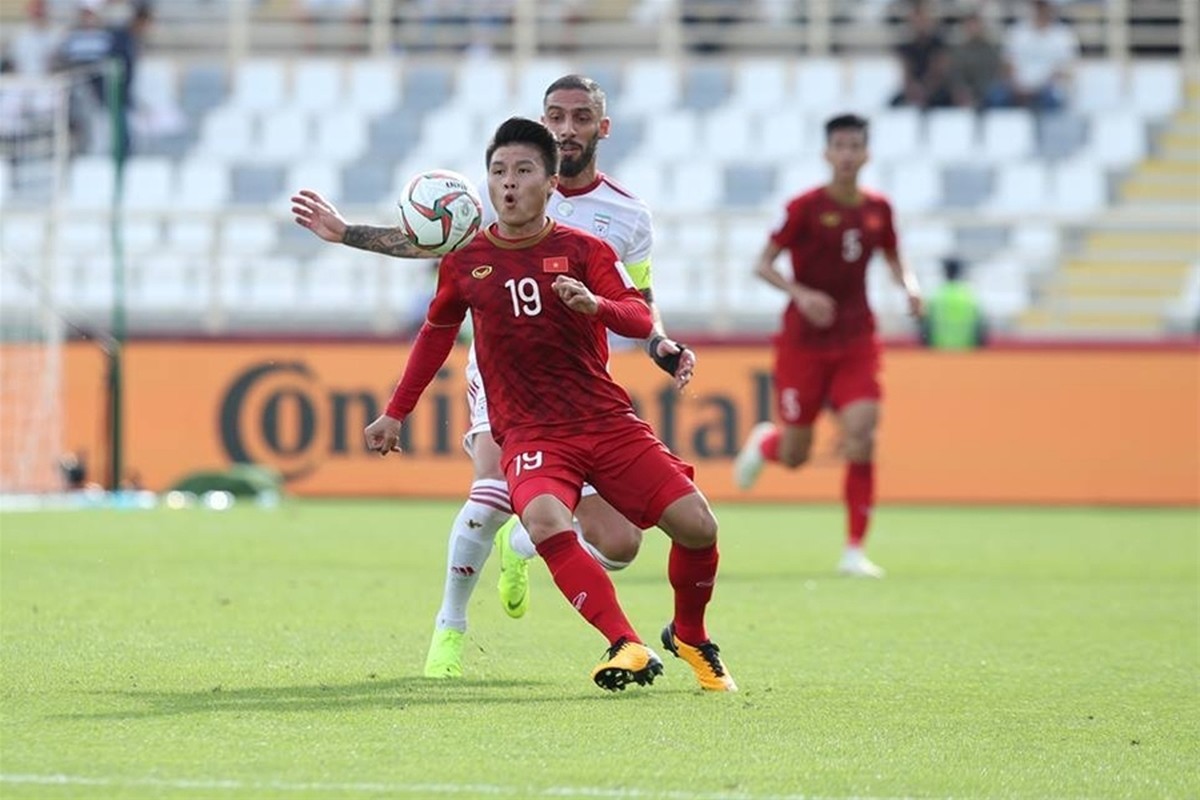 Dau an de doi cua doi tuyen Viet Nam o hanh trinh Asian Cup 2019-Hinh-11