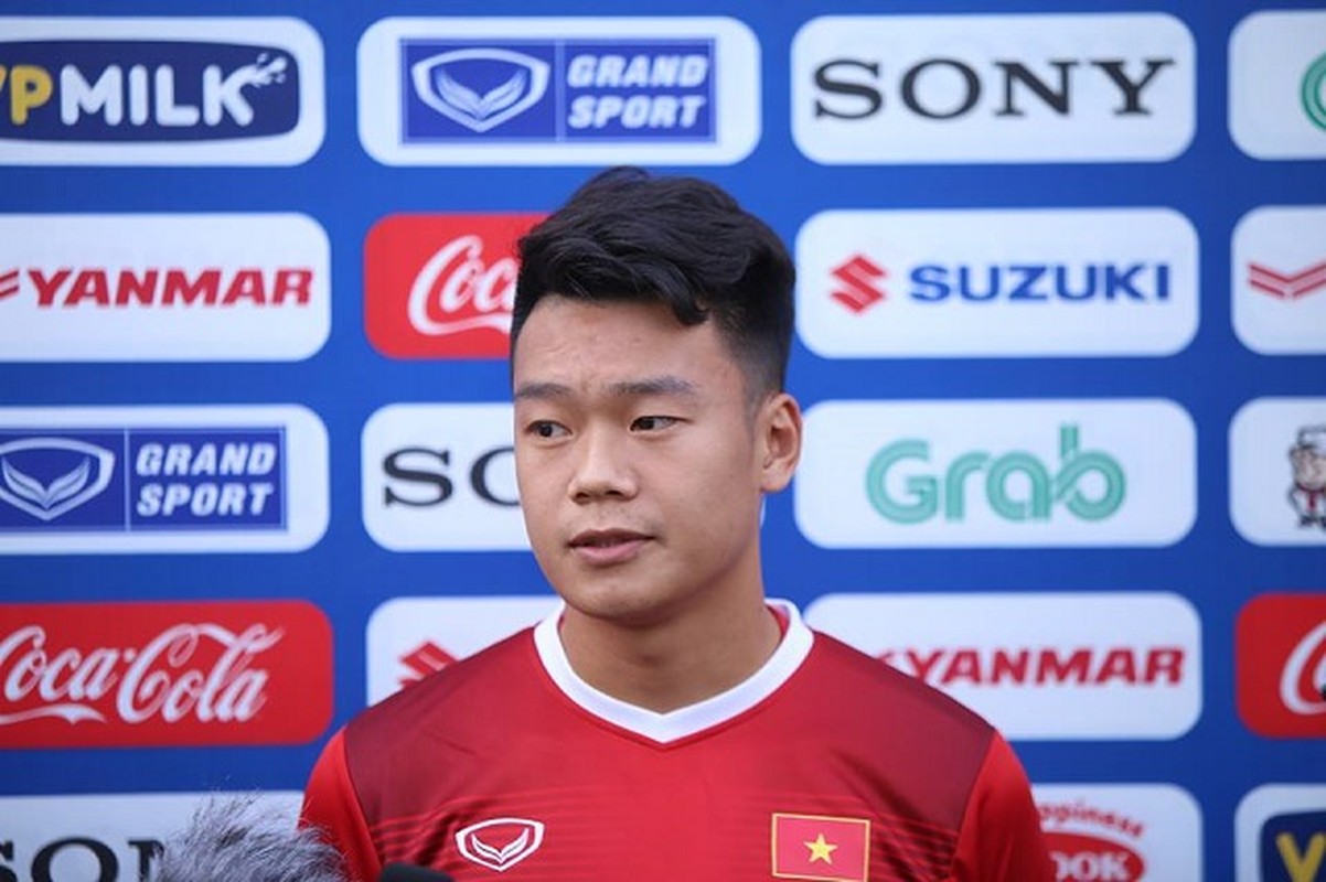 Danh tinh cau thu HLV Park chon thay Dinh Trong du King's Cup 2019-Hinh-10