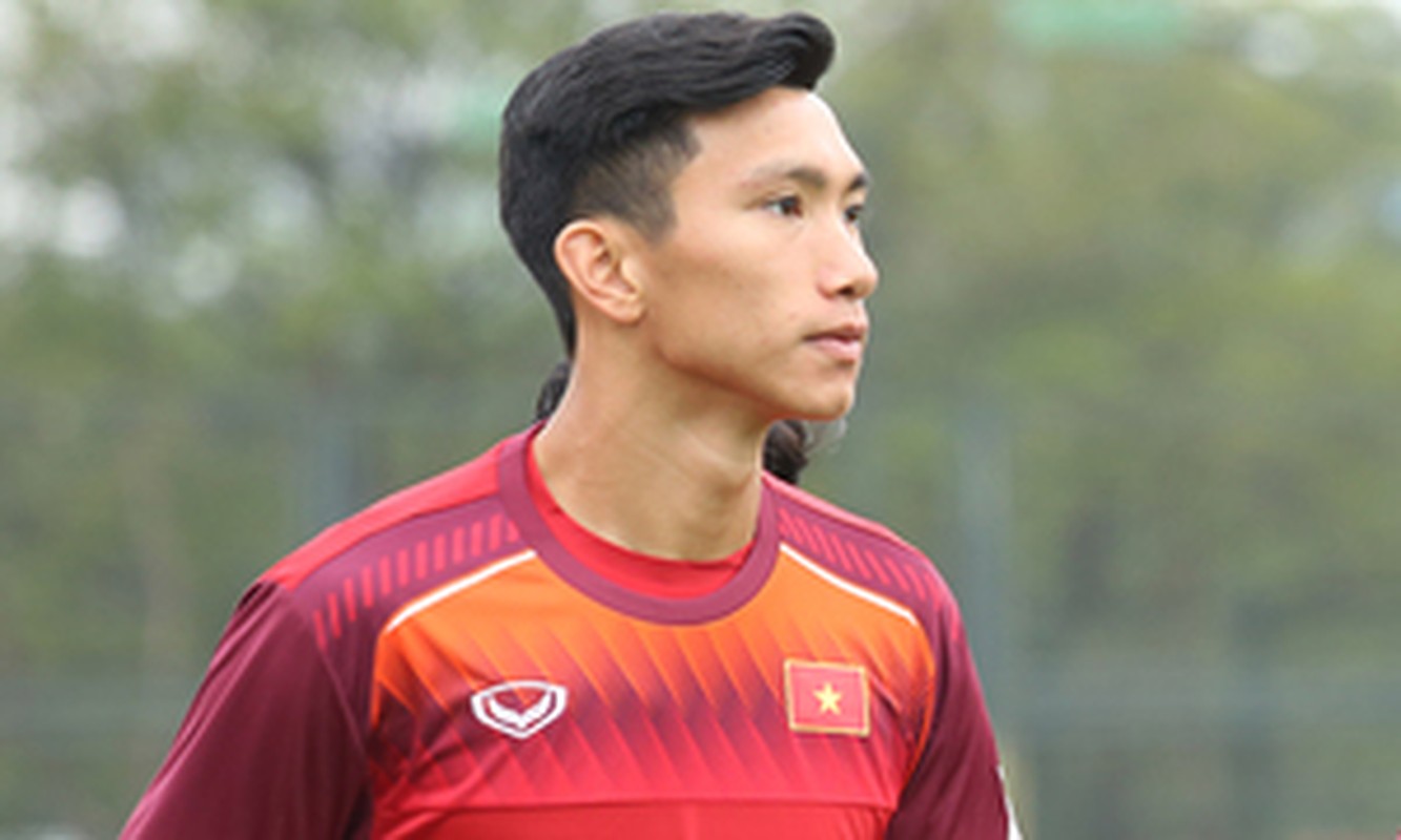 Quang Hai, Van Hau, Cong Phuong lot top cau thu dang xem nhat King's Cup 2019-Hinh-2