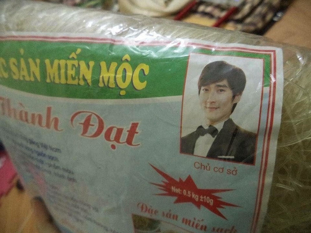 Idol Han Quoc bat ngo ban quat Tet giua cho, dan tinh phat hoang-Hinh-5