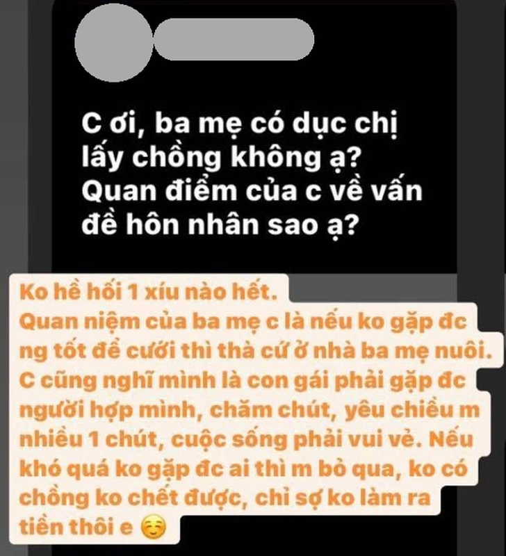 Bi hoi chuyen lay chong, nu tiep vien Vietnam Airlines tra loi cuc kheo-Hinh-4