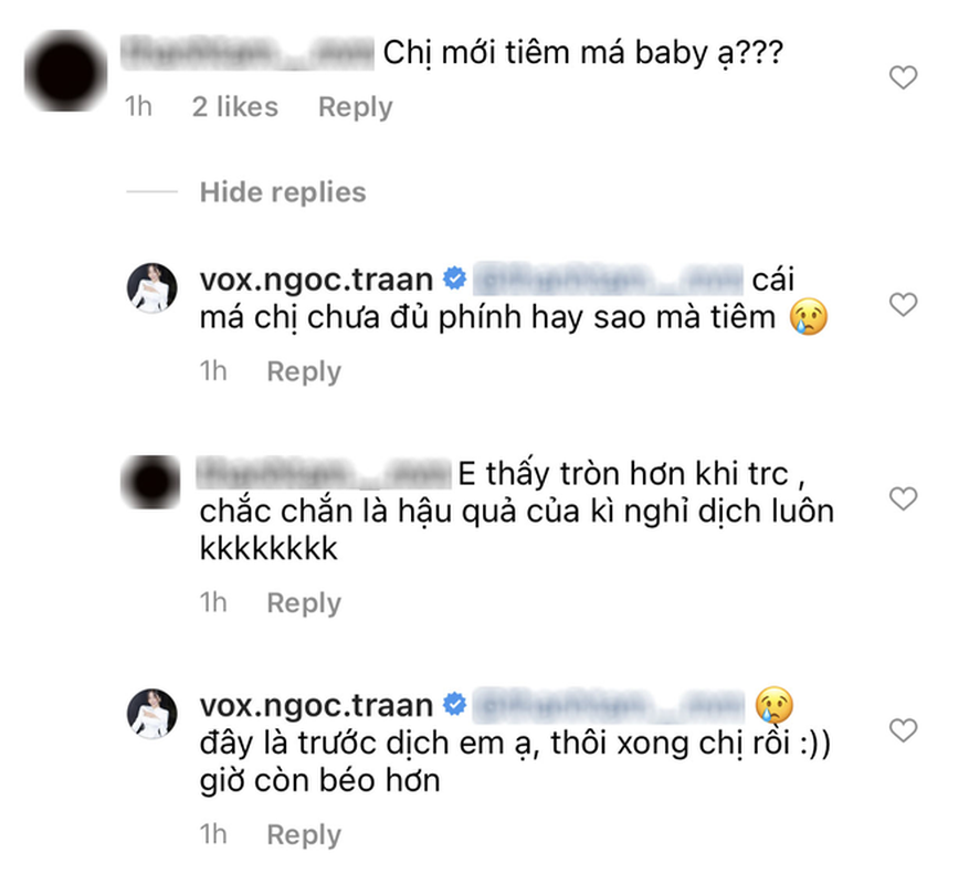 Hot girl Sai thanh khoe body cuc chay, netizen soi diem la tren mat-Hinh-5