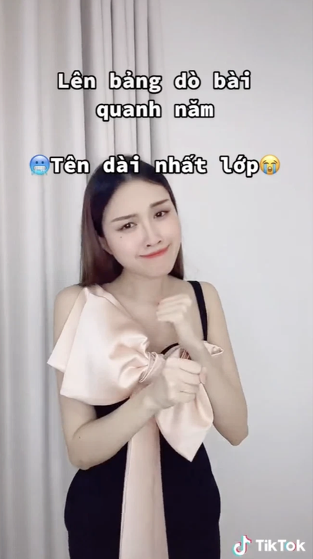 MC Thanh Thanh Huyen bat ngo tiet lo mot noi kho kho noi-Hinh-4
