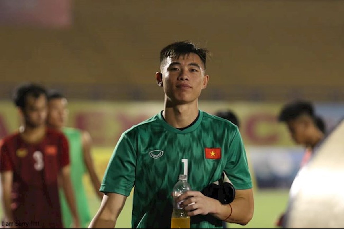 Chet cuoi voi loat biet danh fan dat cho cau thu U23 Viet Nam-Hinh-8