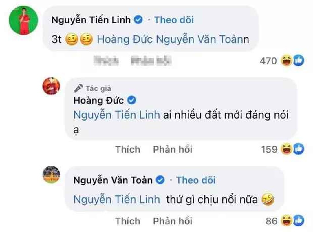 Dong doi binh luan vo tinh lam lo su giau co cua Tien Linh-Hinh-2