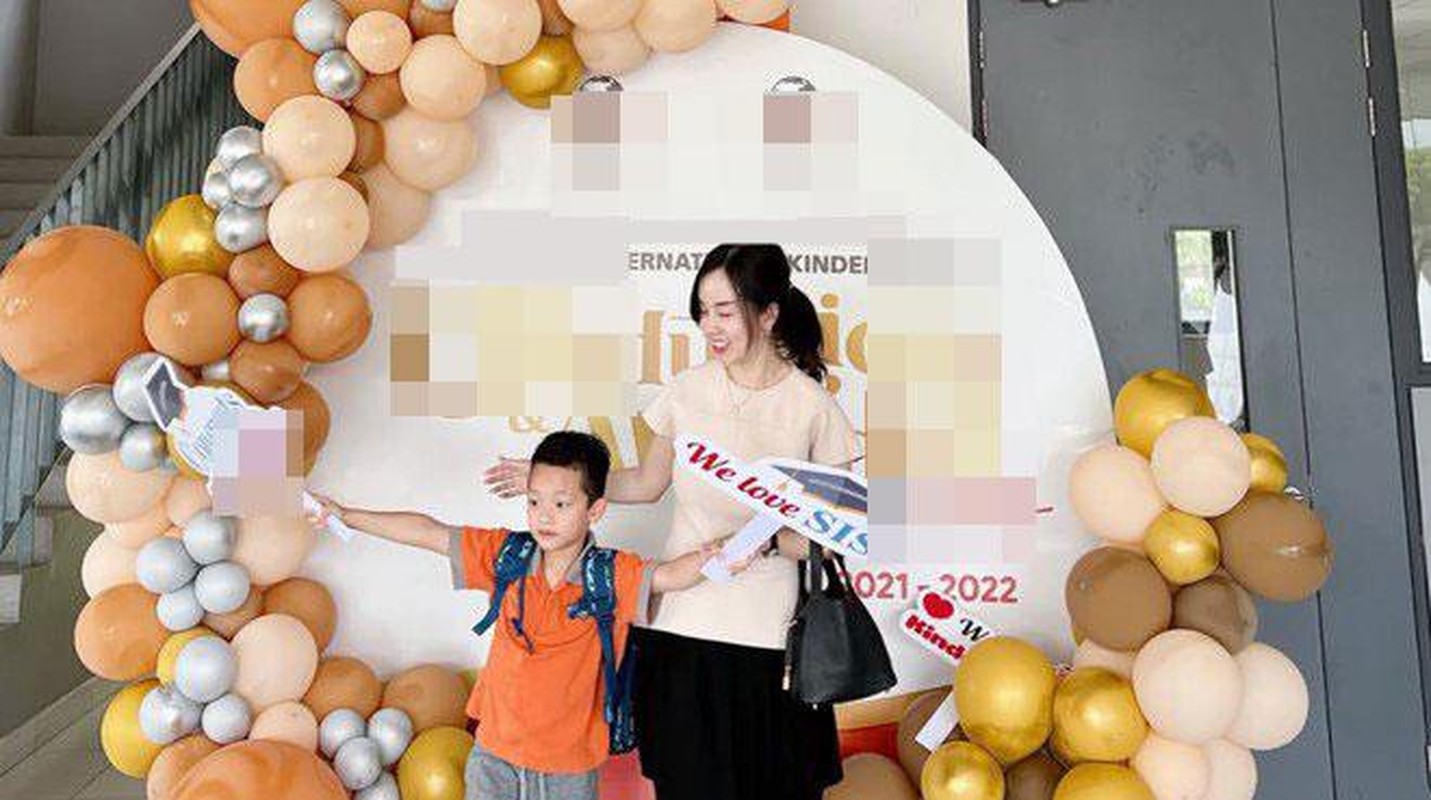Netizen khong khoi giat minh guong mat U35 cua gai xinh Ly Kute-Hinh-8