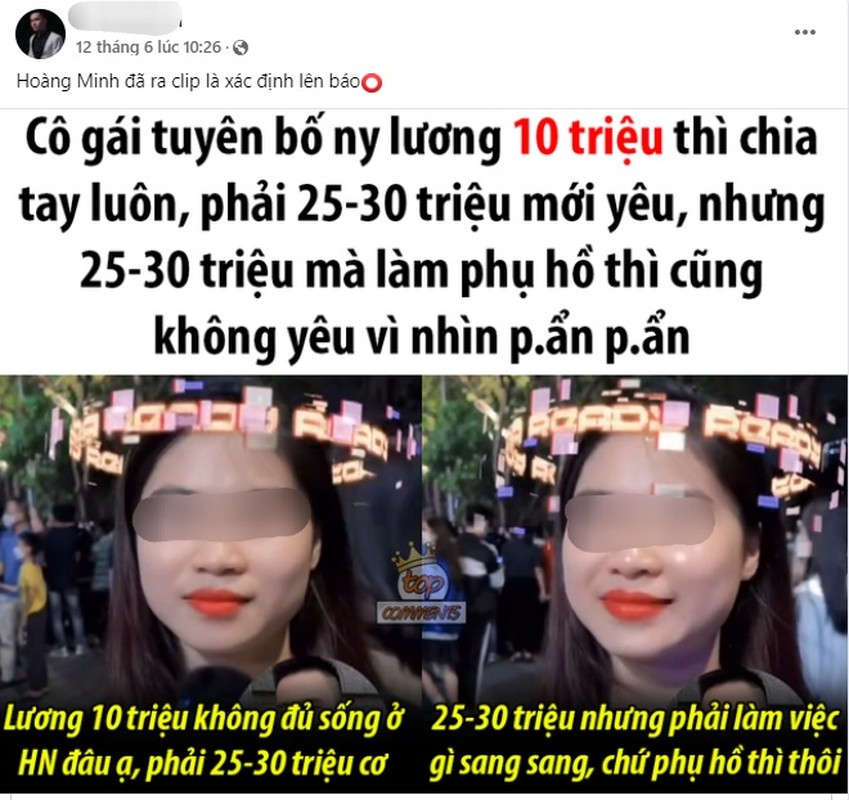 Che bai nguoi mien Trung, hot TikToker nhan cai ket cuc dang-Hinh-6