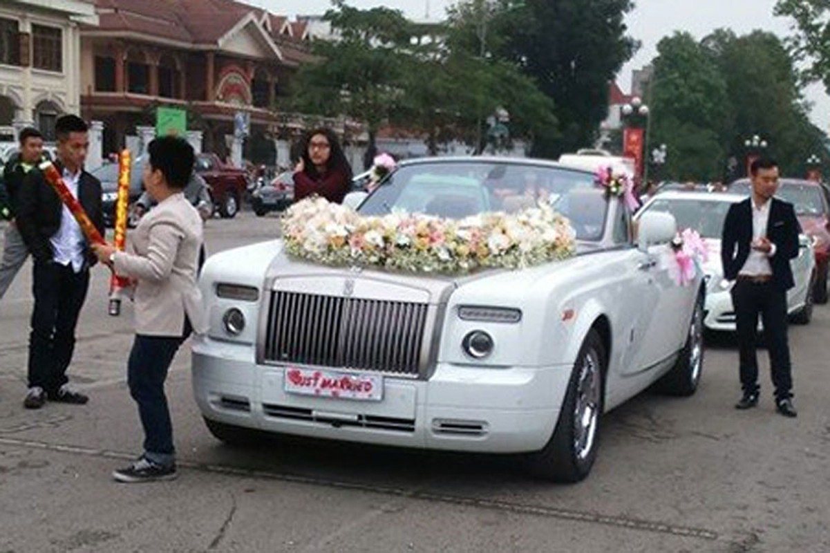 Choang voi sieu xe Rolls-Royce 30 ty ruoc dau tai Nam Dinh-Hinh-2