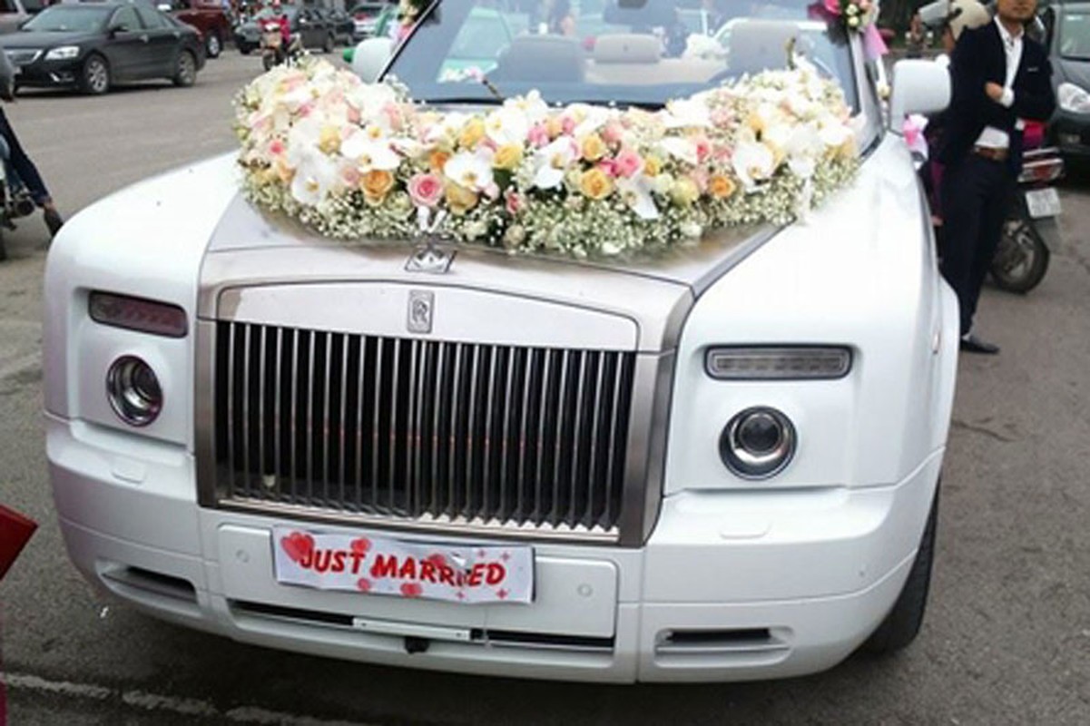 Choang voi sieu xe Rolls-Royce 30 ty ruoc dau tai Nam Dinh-Hinh-4