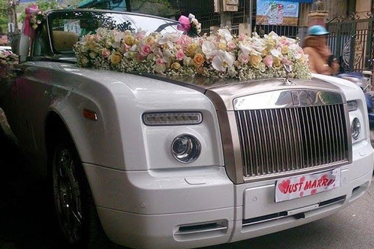Choang voi sieu xe Rolls-Royce 30 ty ruoc dau tai Nam Dinh-Hinh-6