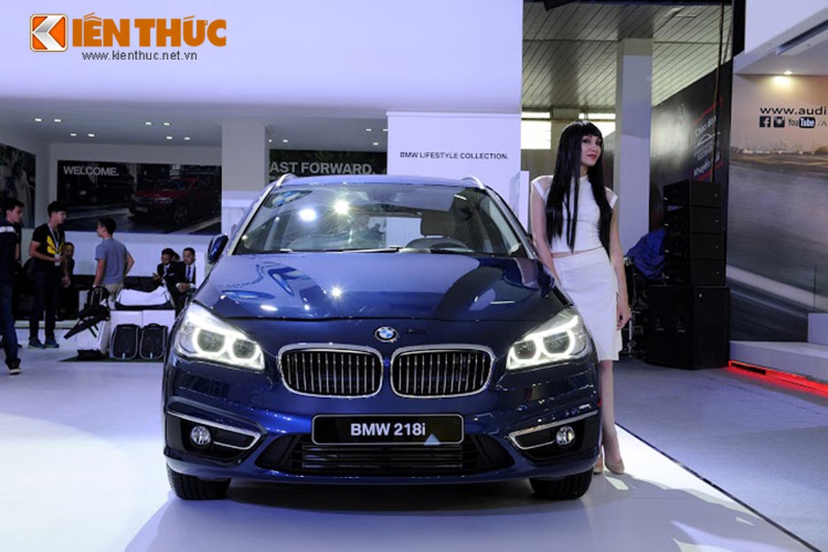 BMW cong bo gia ban cho 8 mau xe tai VIMS 2015-Hinh-2