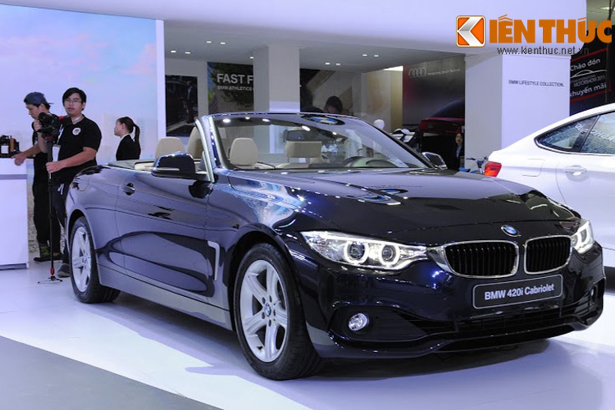 BMW cong bo gia ban cho 8 mau xe tai VIMS 2015-Hinh-4
