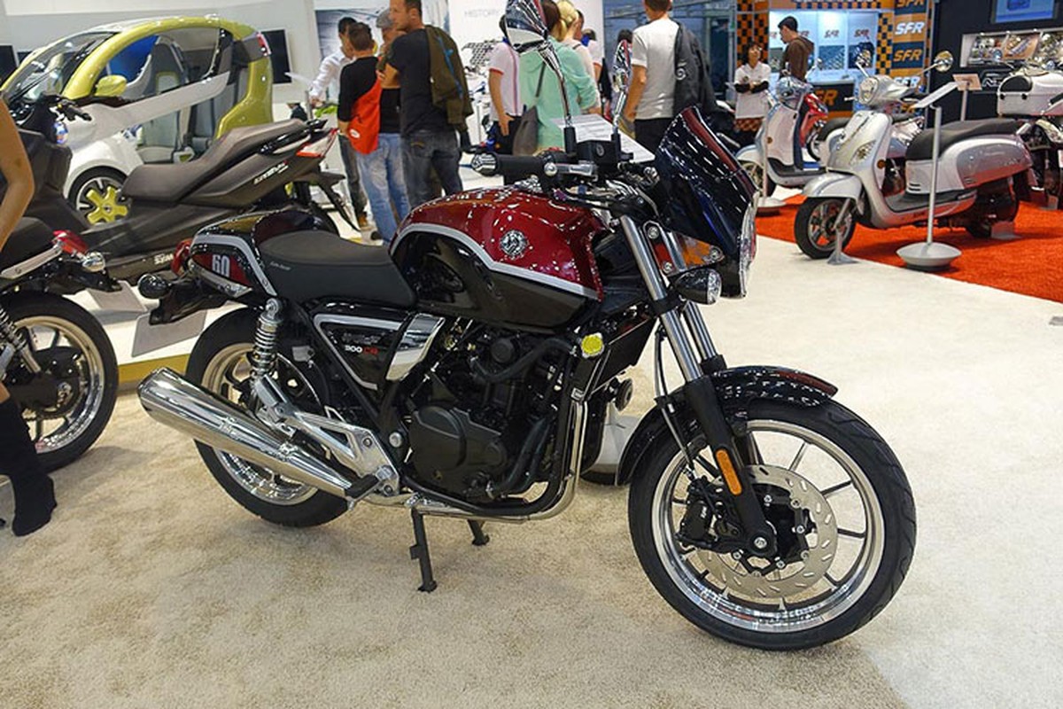 Moto Wolf 300cc sap ve Viet Nam gia tu 129 trieu dong-Hinh-2