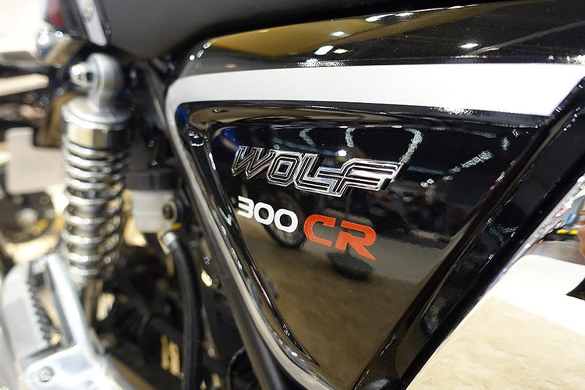Moto Wolf 300cc sap ve Viet Nam gia tu 129 trieu dong-Hinh-5
