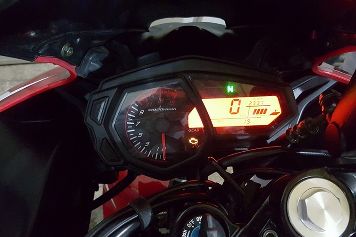 Moto Trung Quoc nhai Yamaha R3 gia chi 50 trieu dong-Hinh-4