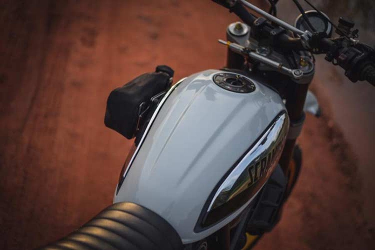 Xe moto Ducati Scrambler Desert Sled do Touring dam ca tinh-Hinh-4