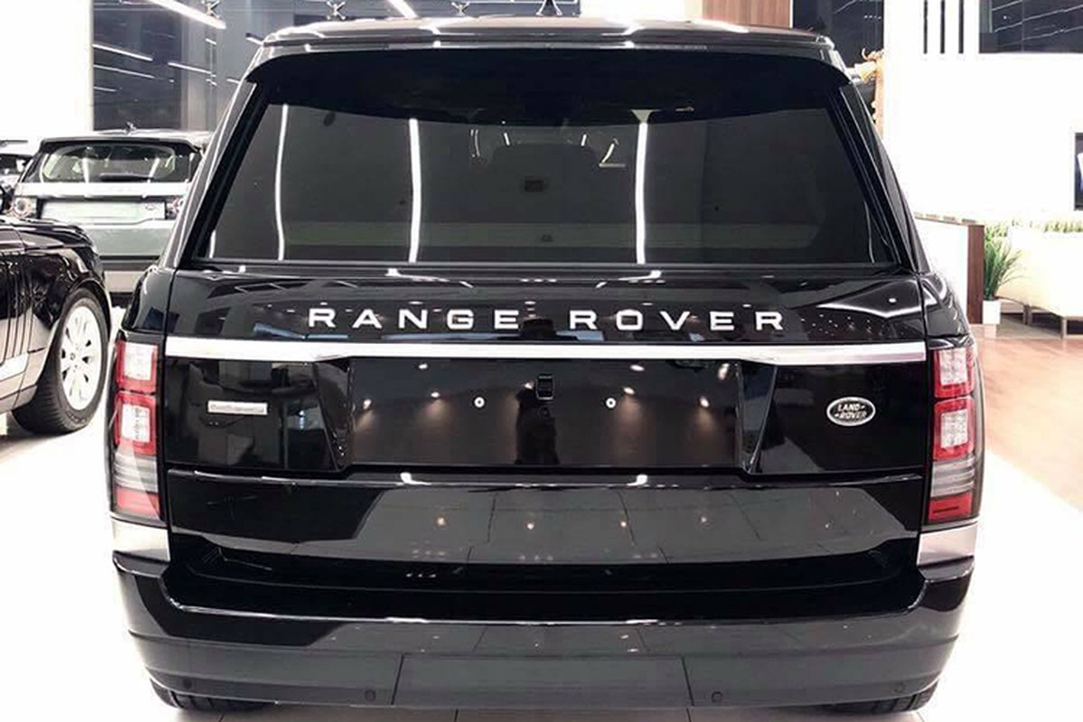 Soi SUV Range Rover moi gia hon 10 ty cua Minh nhua-Hinh-4