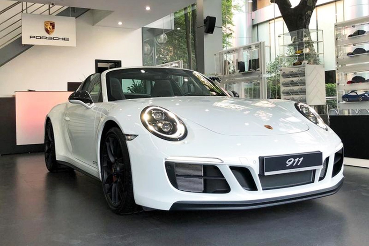 Porsche 911 Targa 4 GTS 2018 hon 11 ty o Sai Gon-Hinh-10