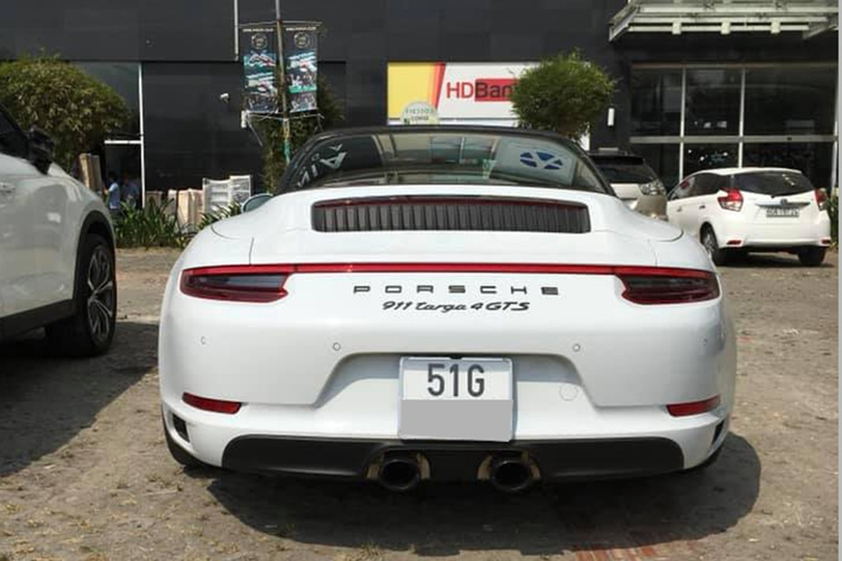Porsche 911 Targa 4 GTS 2018 hon 11 ty o Sai Gon-Hinh-2
