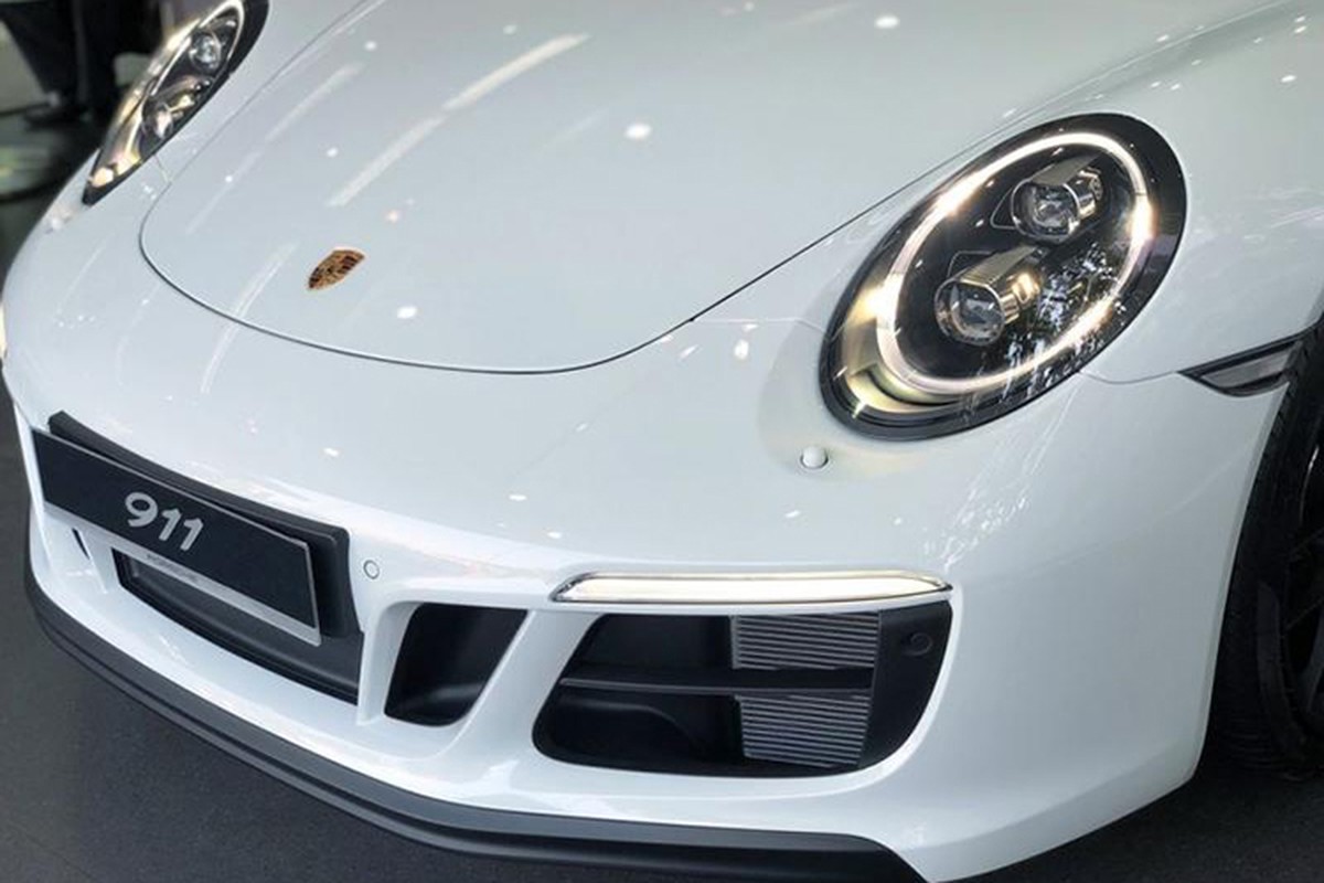 Porsche 911 Targa 4 GTS 2018 hon 11 ty o Sai Gon-Hinh-3