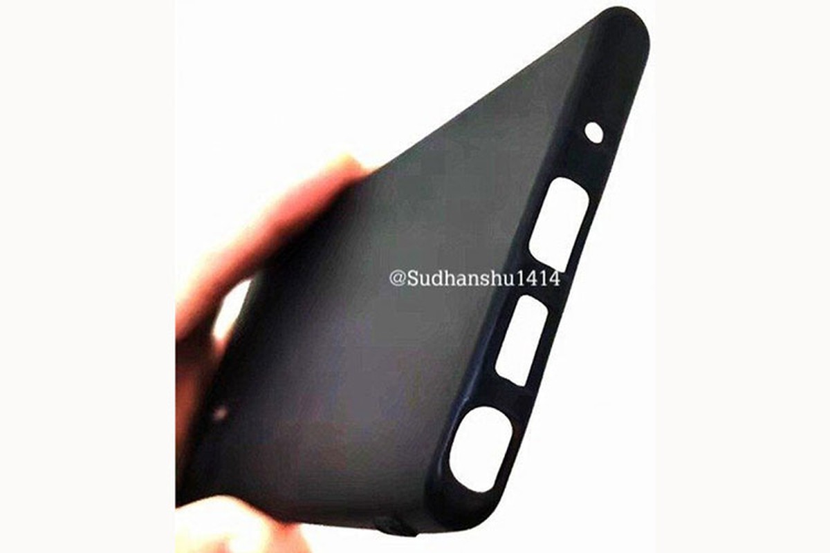 Samsung Galaxy Note 10 Pro se khong co jack 3.5mm-Hinh-5
