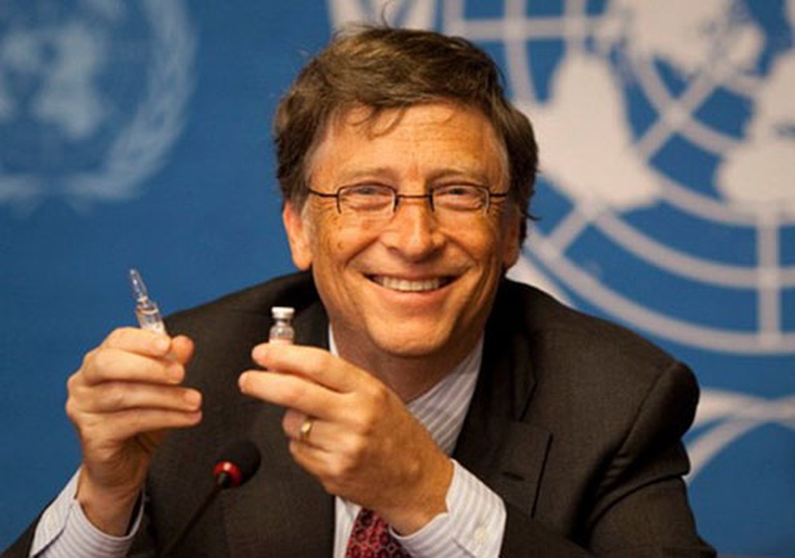 Su that choang vang ve khoi tai san khung cua Bill Gates-Hinh-7