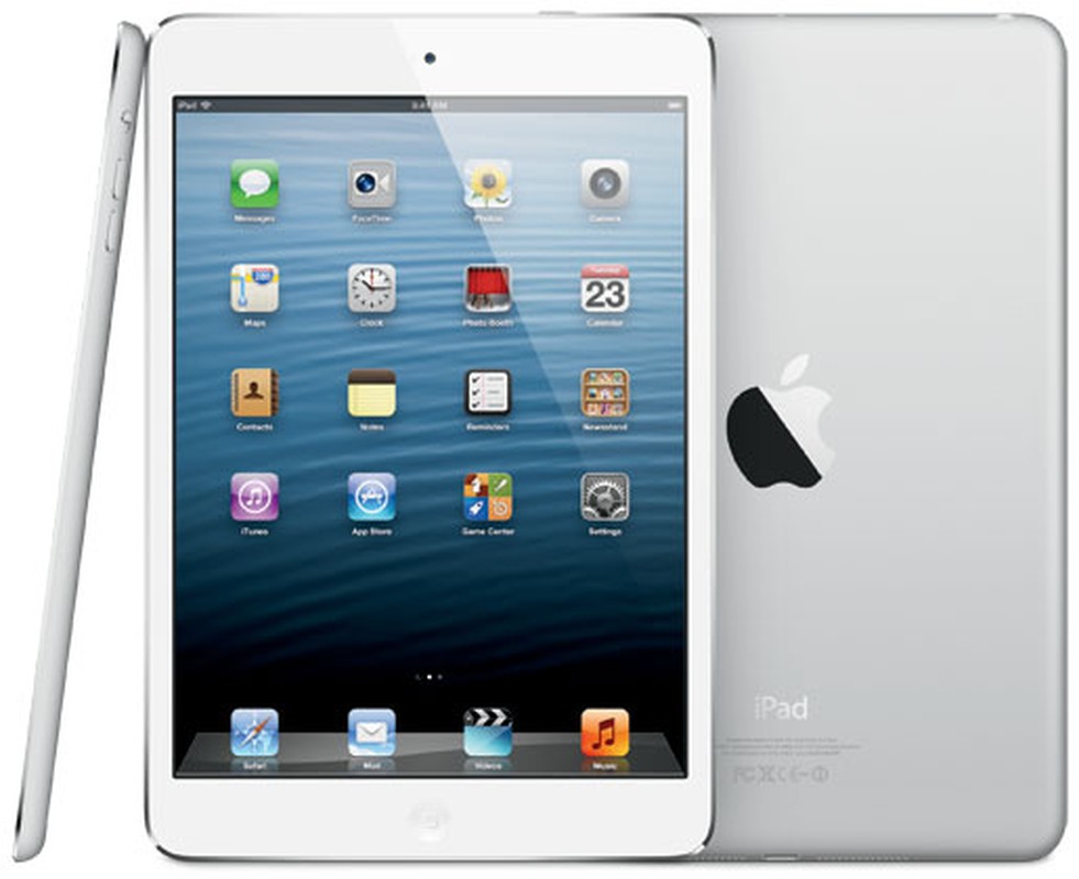 Nhin lai chiec iPad the he dau tien cua Apple-Hinh-5