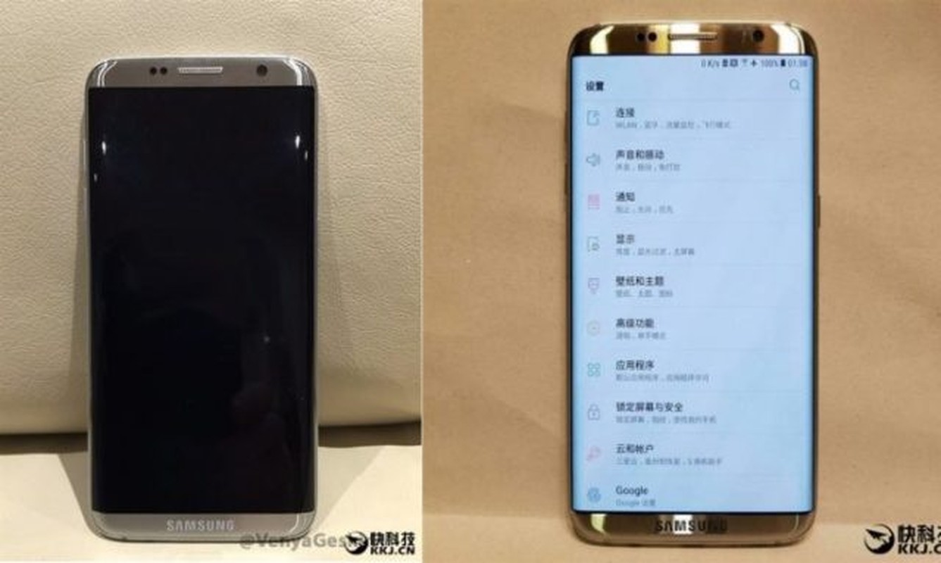 Tat tan tat ve hang hot Samsung Galaxy S8 truoc ngay ra mat-Hinh-7