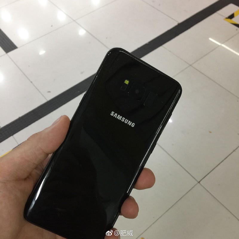 Tat tan tat ve hang hot Samsung Galaxy S8 truoc ngay ra mat-Hinh-8