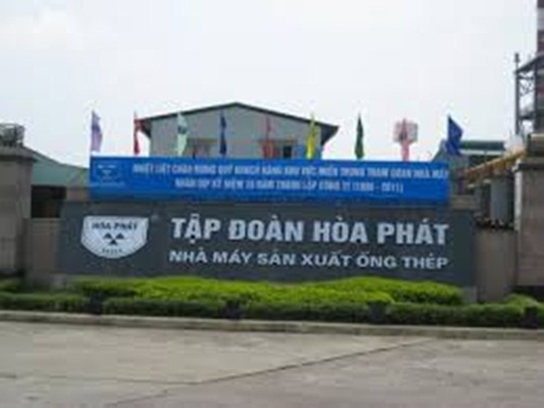 10 doanh nghiep loi nhuan tot nhat Viet Nam nam 2018-Hinh-9