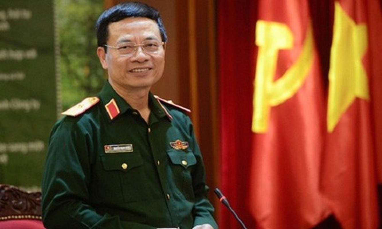 Phat ngon truyen lua cua Bo truong Nguyen Manh Hung thoi lam tuong Viettel-Hinh-3