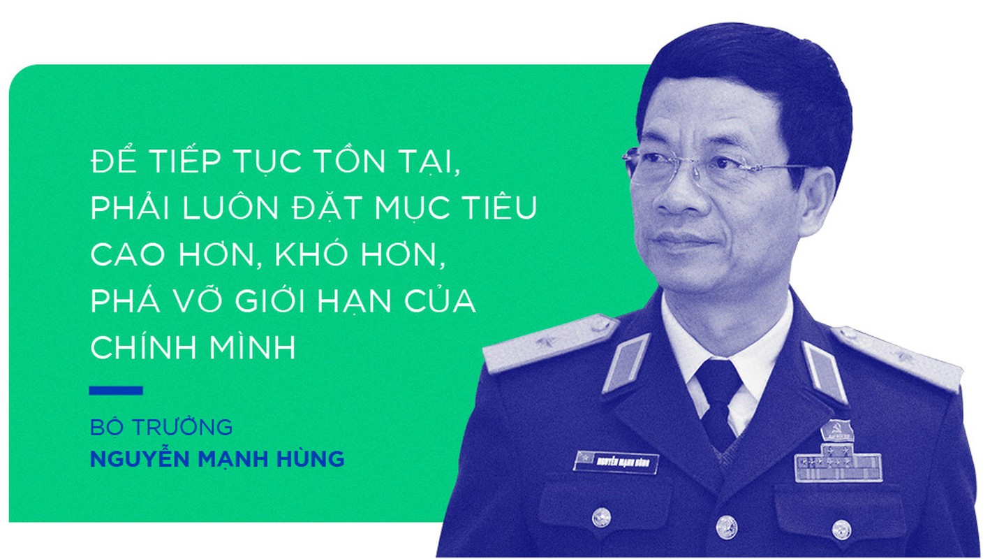 Phat ngon truyen lua cua Bo truong Nguyen Manh Hung thoi lam tuong Viettel-Hinh-4
