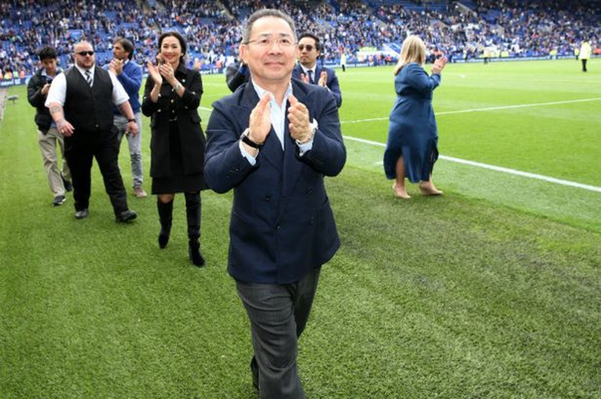 Su nghiep lay lung cua ong chu Leicester City vua qua doi-Hinh-12