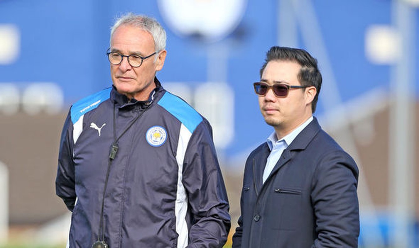 Chan dung nguoi ke thua tai san cua ong chu Leicester City-Hinh-6