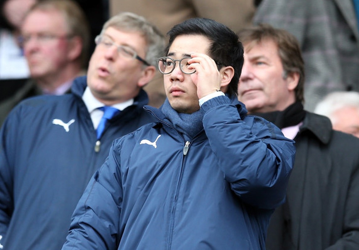 Chan dung nguoi ke thua tai san cua ong chu Leicester City-Hinh-7
