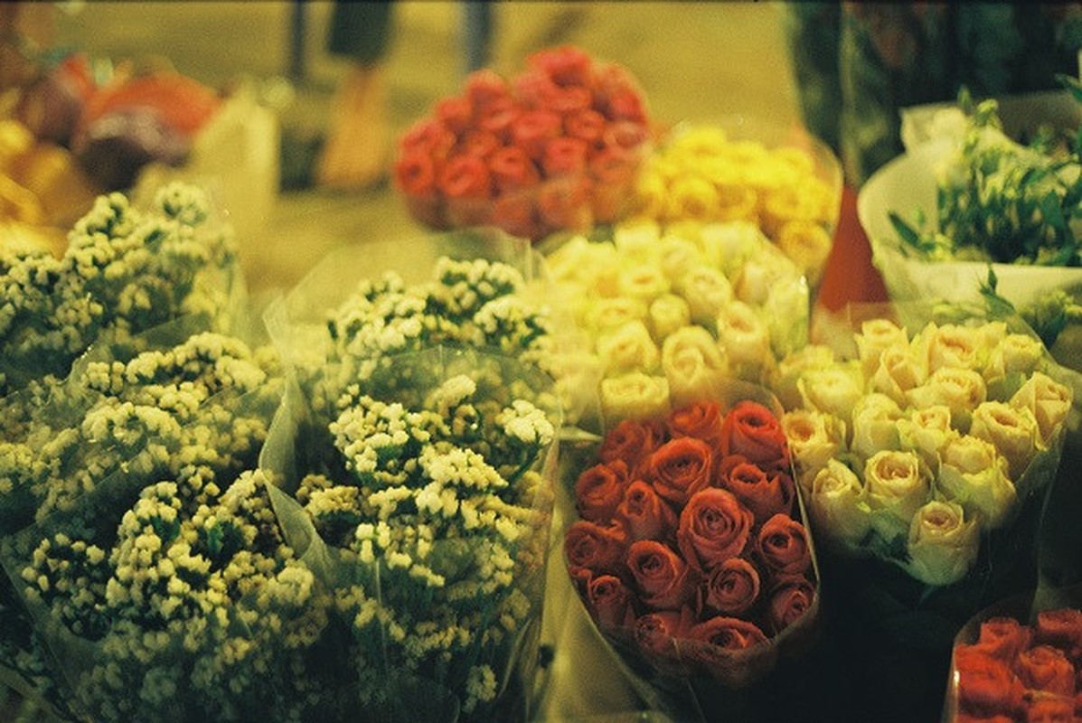 Nhung cho hoa Tet noi tieng tu Bac vao Nam-Hinh-5