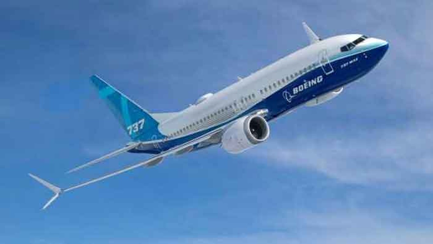 Boeing 737 Max dang bi nhieu nuoc cam bay dat do the nao?-Hinh-4
