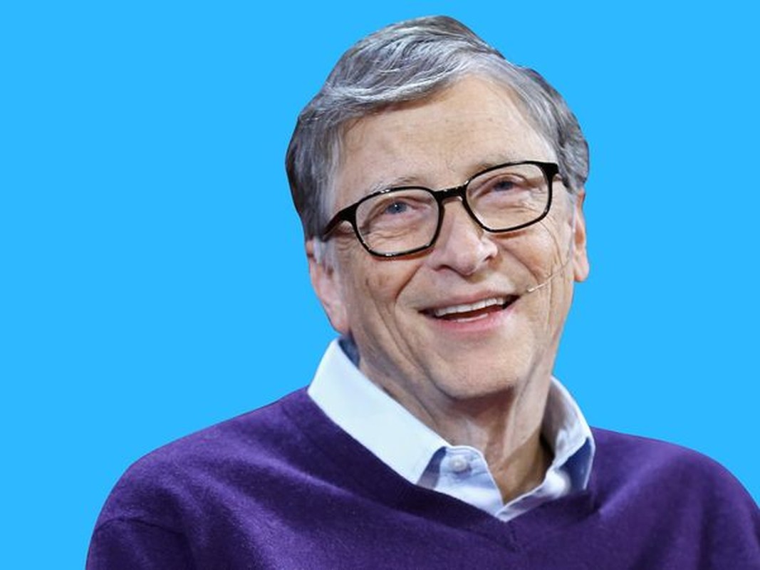 11 su that ve do giau co cua Bill Gates-Hinh-5