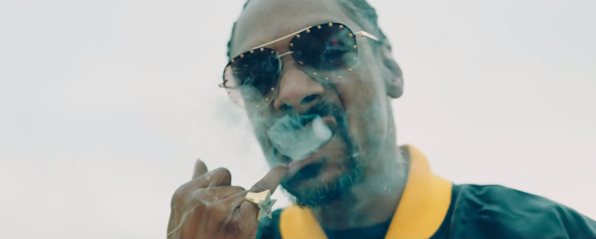 Ven man su that Son Tung M-TP chi 10 ty de Snoop Dogg xuat hien trong MV-Hinh-9