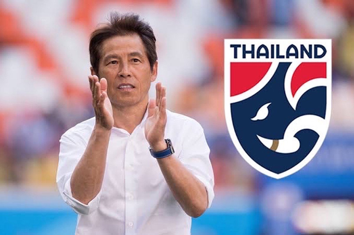 Messi Thai “doi dau” tuyen Viet Nam toi nay sap nhan luong “khung“?-Hinh-9