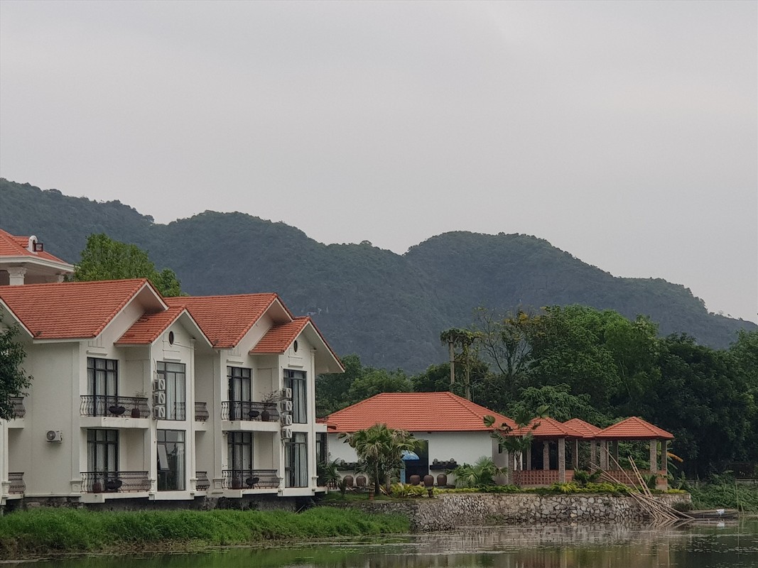 Can canh resort, homestay xam hai vung loi di san Trang An-Hinh-6