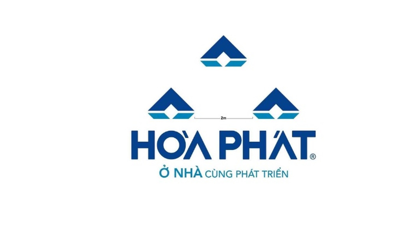 Hang loat logo cac thuong hieu noi tieng thay doi phien ban chong COVID-19-Hinh-3