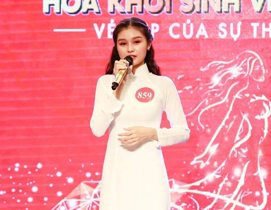10 ung vien mien Nam sang gia cho ngoi vi hoa khoi sinh vien 2018-Hinh-8