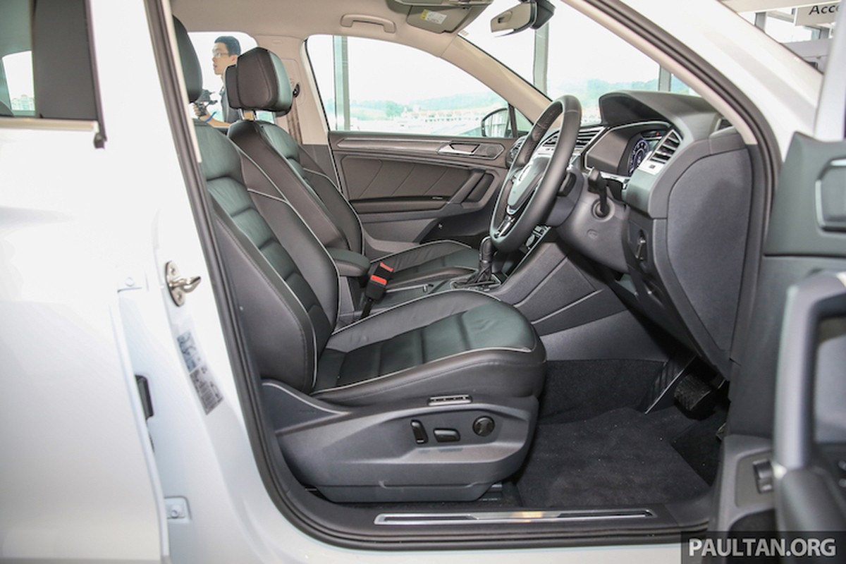 Volkswagen Tiguan “dau” Mazda CX-5 chot gia 763 trieu-Hinh-5