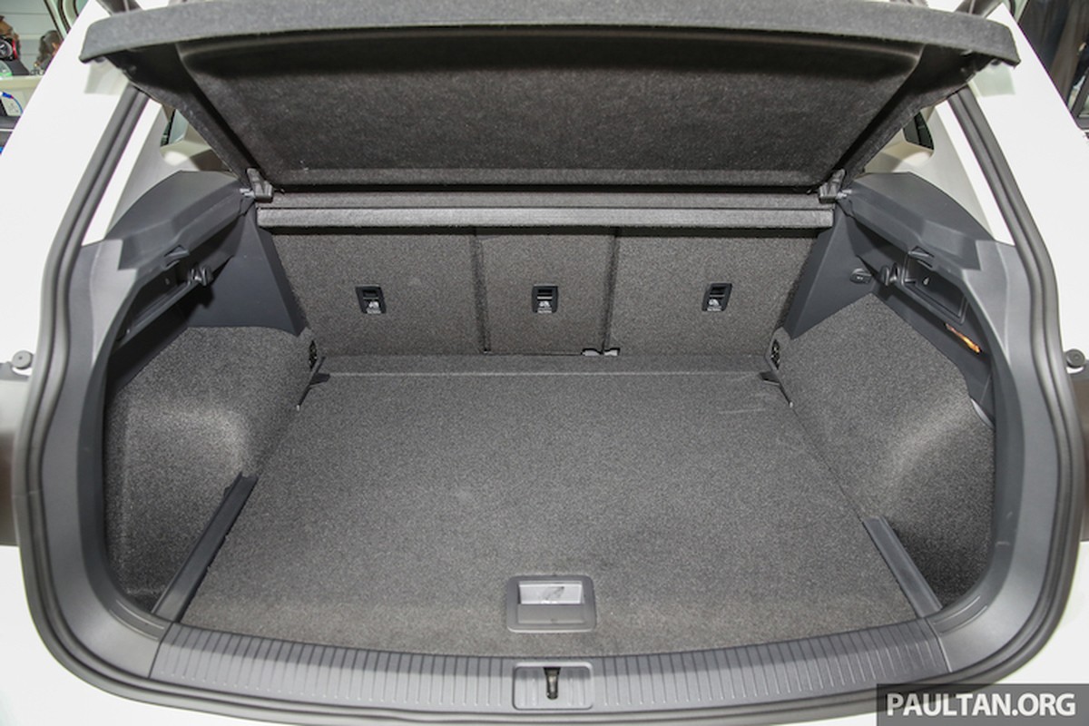 Volkswagen Tiguan “dau” Mazda CX-5 chot gia 763 trieu-Hinh-8
