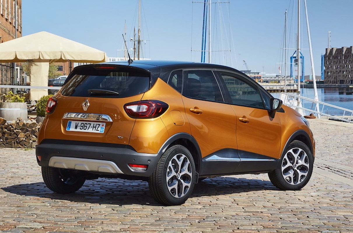 Renault Captur moi co gi de “ha do van” Ford EcoSport?-Hinh-3