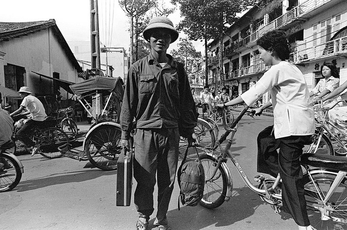 Hinh anh dac biet ve Sai Gon thang 5 nam 1975 (1)-Hinh-8