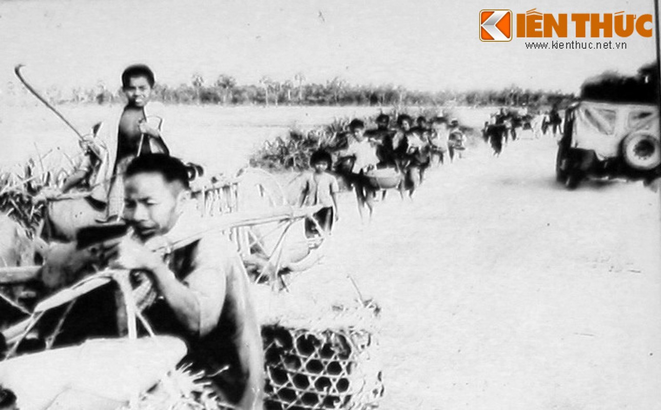 Canh hoang tan o VN sau toi ac khung bo cua Khmer Do-Hinh-11