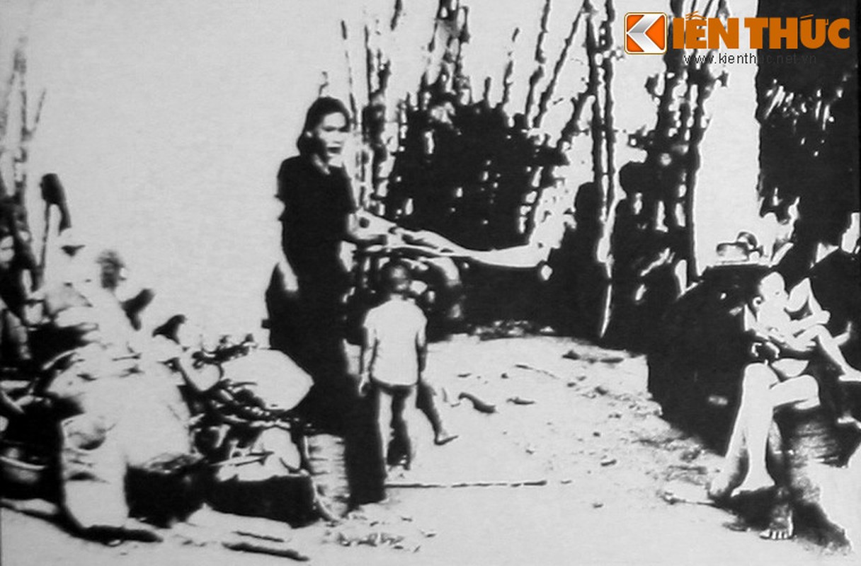 Canh hoang tan o VN sau toi ac khung bo cua Khmer Do-Hinh-12
