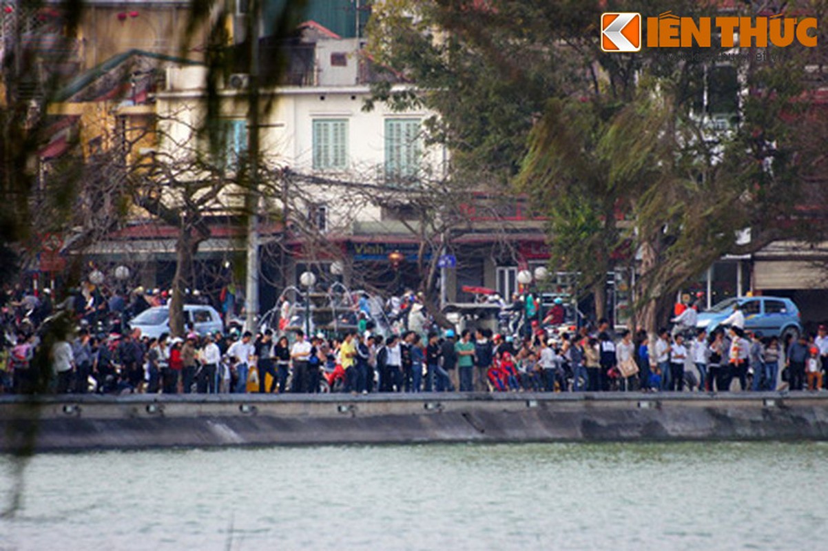 1.001 kieu xem cu Rua Ho Guom noi o Ha Noi-Hinh-25